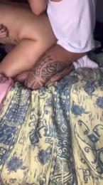 Violetta2022 webcam cam4 model stream image