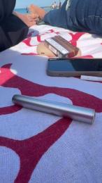Violetta2022 webcam model stream image