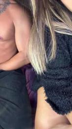 Violetta2022 webcam model stream image