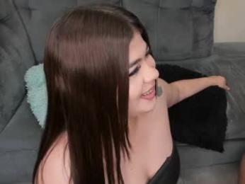 crazy_keisyhot webcam model stream image