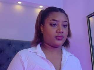adeleehottman webcam model stream image