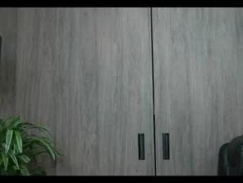 deus_belli webcam model stream image