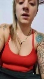 micaela91 webcam model stream image