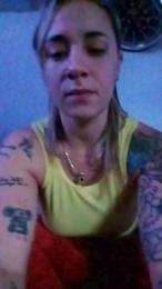 micaela91 webcam model stream image