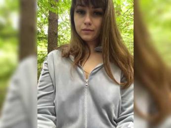 Cherrybabyyy webcam bongacams model stream image