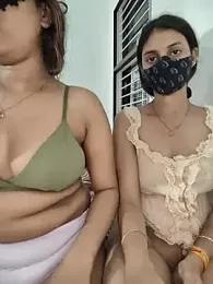 Miss_kamiya_Jaan webcam stripchat model stream image