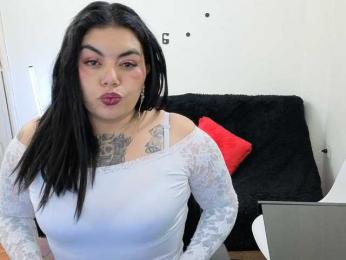 karlagreen webcam model stream image