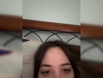 ane4kaa webcam model stream image
