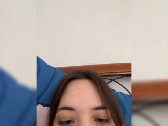 ane4kaa webcam model stream image