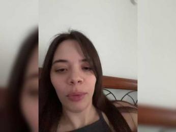 ane4kaa webcam model stream image