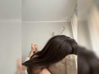 ane4kaa webcam model stream image