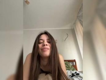 ane4kaa webcam model stream image