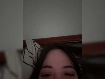 ane4kaa webcam model stream image