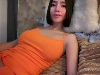 yowginethegreat webcam model stream image