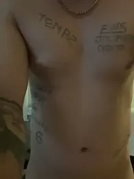 Yorkieboiiiiiii webcam stripchat model stream image
