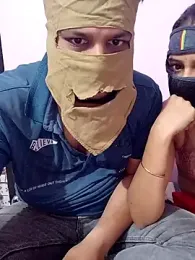 notyg240 webcam model stream image