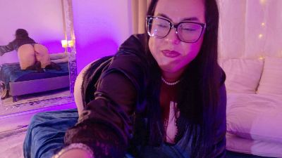 talianavega webcam cam4 model stream image