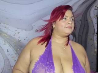 maria-top webcam model stream image