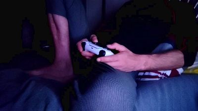 Poloskov86 webcam cam4 model stream image