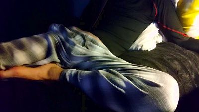 Poloskov86 webcam cam4 model stream image