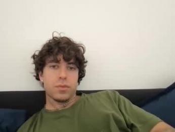 icyninesix webcam model stream image