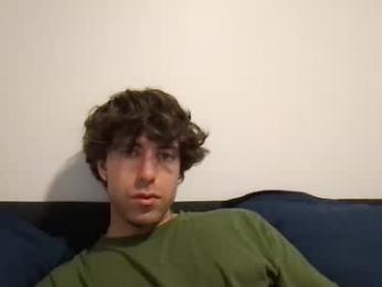 icyninesix webcam model stream image