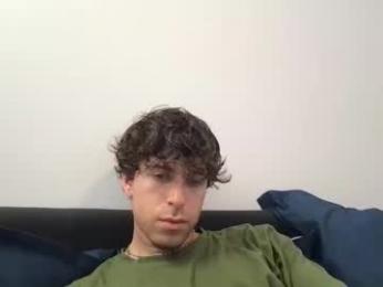 icyninesix webcam model stream image