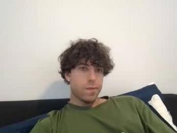 icyninesix webcam model stream image
