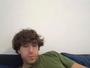 icyninesix webcam model stream image
