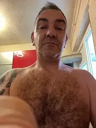 COBRAboySEX@xh webcam model stream image