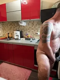 COBRAboySEX@xh webcam model stream image