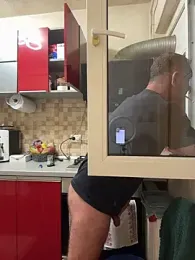 COBRAboySEX@xh webcam model stream image