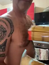 COBRAboySEX@xh webcam model stream image
