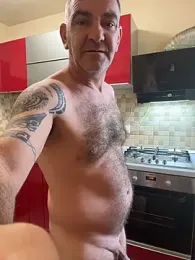 COBRAboySEX@xh webcam model stream image