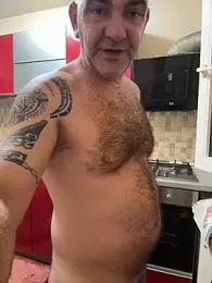 COBRAboySEX@xh webcam model stream image