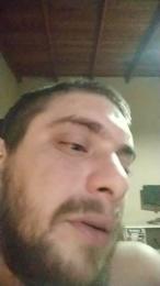 ramonGREAT webcam model stream image
