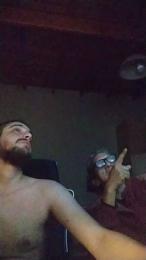 Vista previa de ramonGREAT