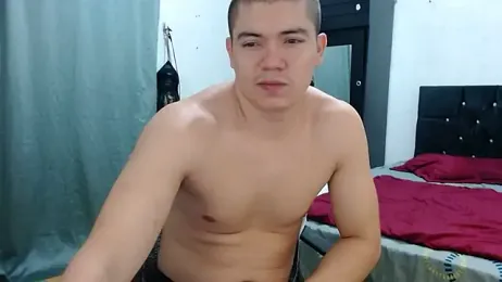 suckmydickbitch97 webcam model stream image