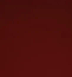 Silent_lord27 webcam stripchat model stream image