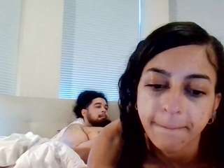 feastme webcam model stream image