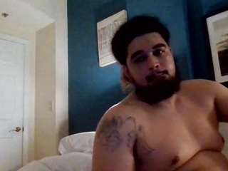 feastme webcam camsoda model stream image