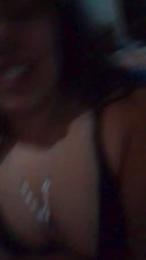 Azulrom webcam model stream image