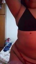 Azulrom webcam model stream image