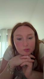 jasirio webcam cam4 model stream image