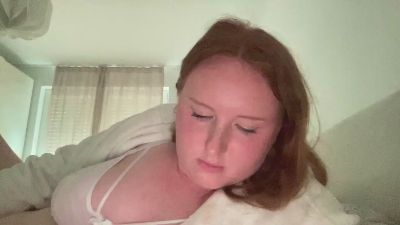 jasirio webcam model stream image