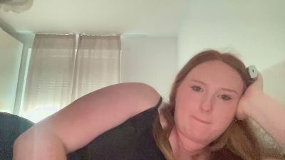 jasirio webcam model stream image