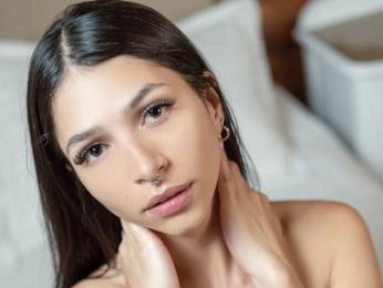 AliceFloyd webcam model stream image