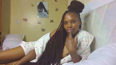 ebonytee webcam cam4 model stream image