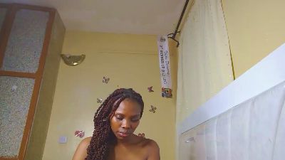 ebonytee webcam model stream image