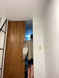 Daniel_Roy webcam model stream image